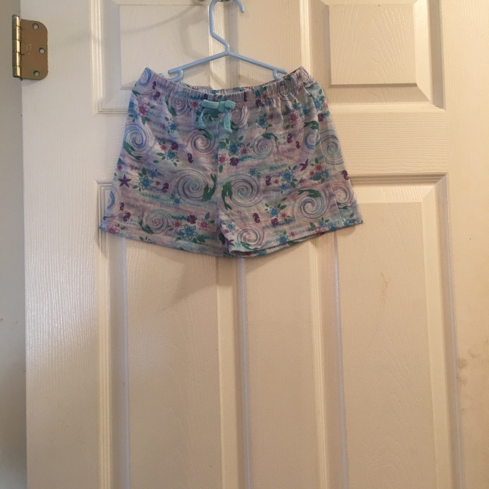 Pj bottoms